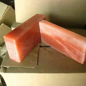 Cooking Slabs